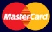 Master card